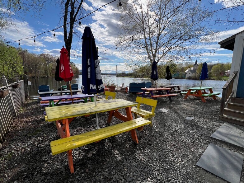 More Photos Of 9 Tenney Hill Rd, Monson Storefront Retail Residential For Sale