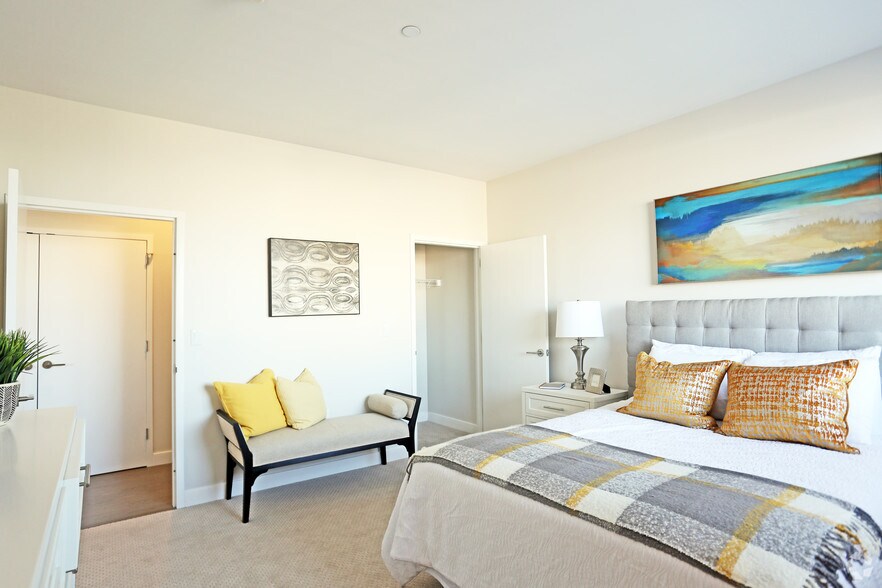 More Photos Of 600 Atlantic Ave, Atlantic City Apartments For Lease