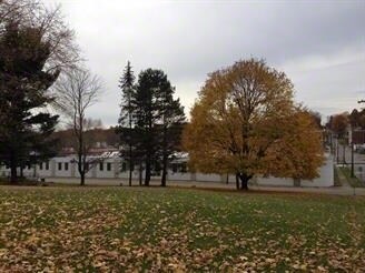 More Photos Of 265 State St, Leetonia Warehouse For Sale