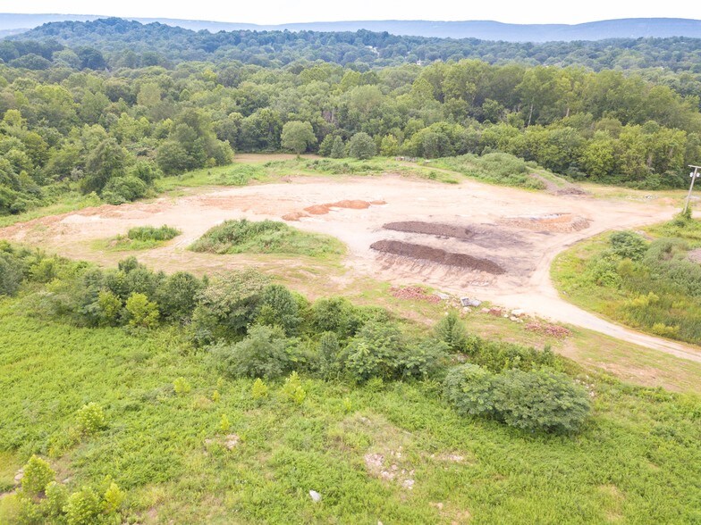 More Photos Of 6802 Prestige Ln, Hixson Land For Sale