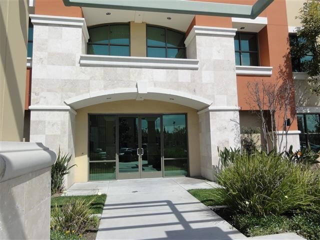 More Photos Of 3333 Concours, Ontario Office For Sale