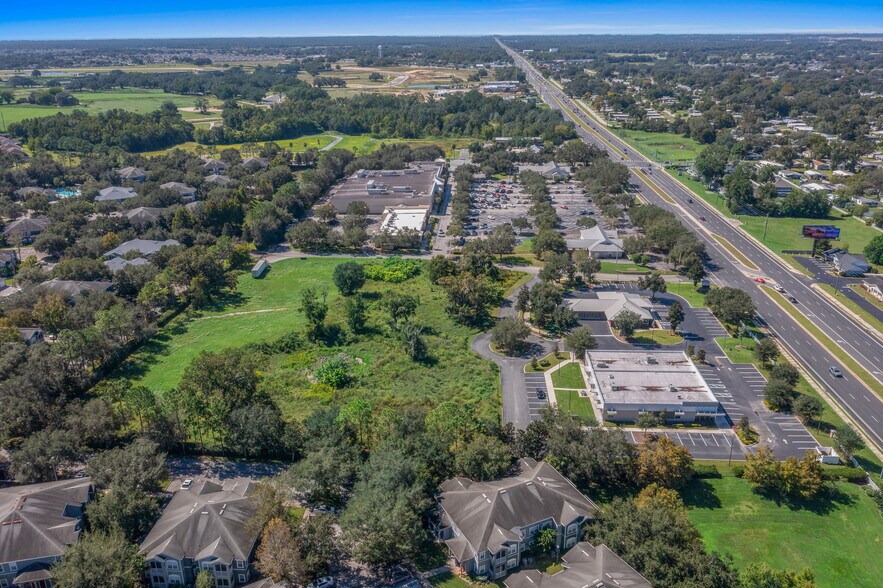 More Photos Of 5330 SW College Rd, Ocala Land For Sale