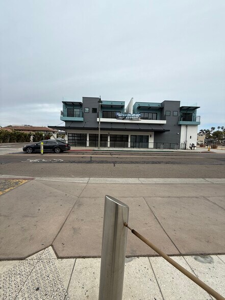 More Photos Of 801-809 Seacoast Dr, Imperial Beach Apartments For Sale