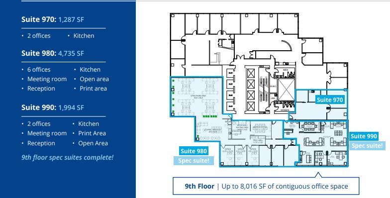 More Photos Of 10303 Jasper Ave NW, Edmonton Office For Lease
