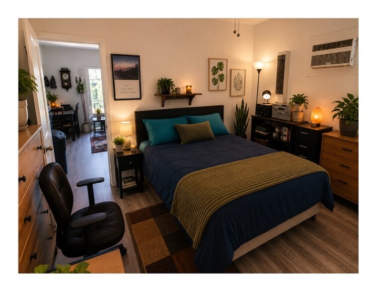 More Photos Of 705-713 NE 3rd St, Hallandale Beach Apartments For Sale