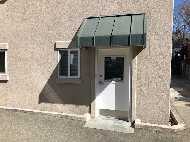 More Photos Of 1080 Carol Ln, Lafayette Office For Sale