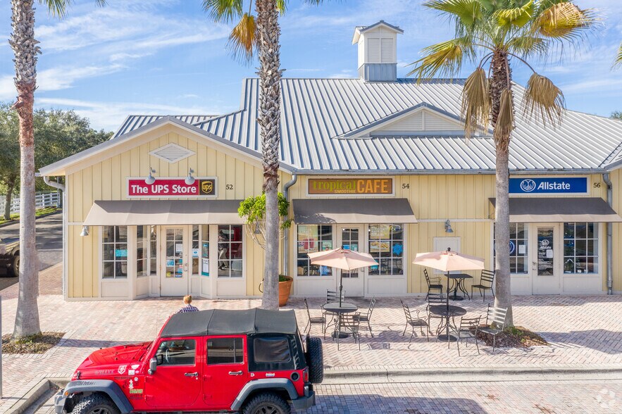 More Photos Of 6070 W Irlo Bronson Memorial Hwy, Kissimmee Unknown For Lease