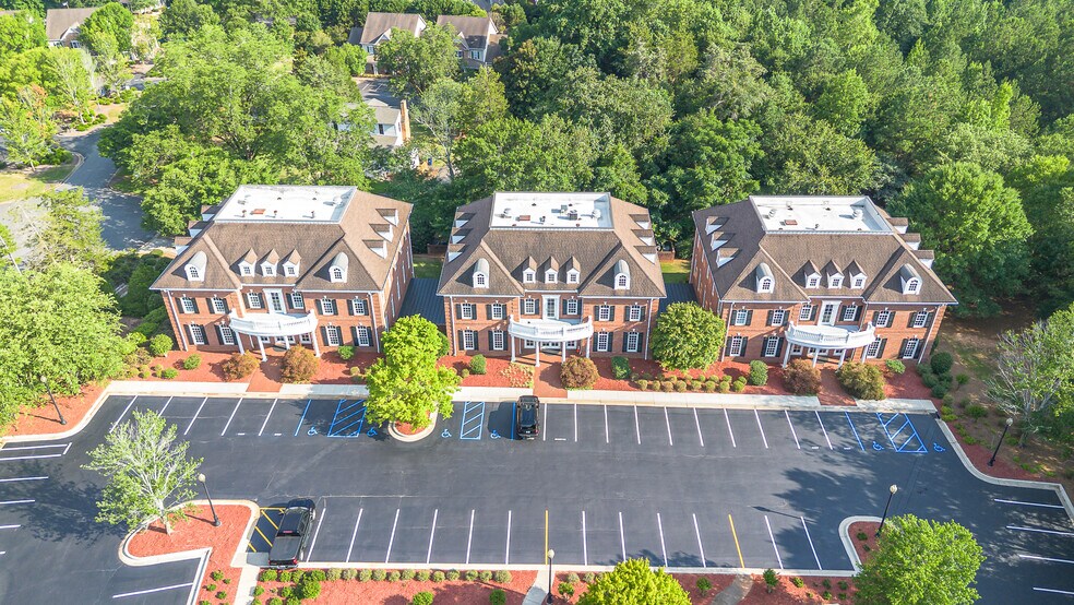 Primary Photo Of 1040 Founders Blvd, Athens Unknown For Lease