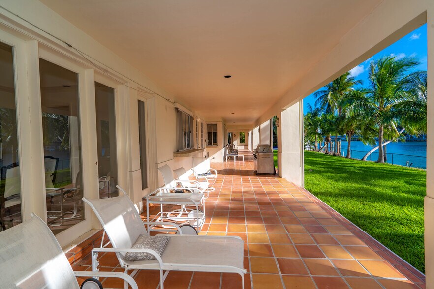 More Photos Of 44 Bal Bay Dr, Bal Harbour Land For Sale