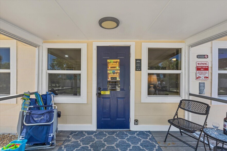 More Photos Of 115 Friendship Ln, Englewood Apartments For Sale