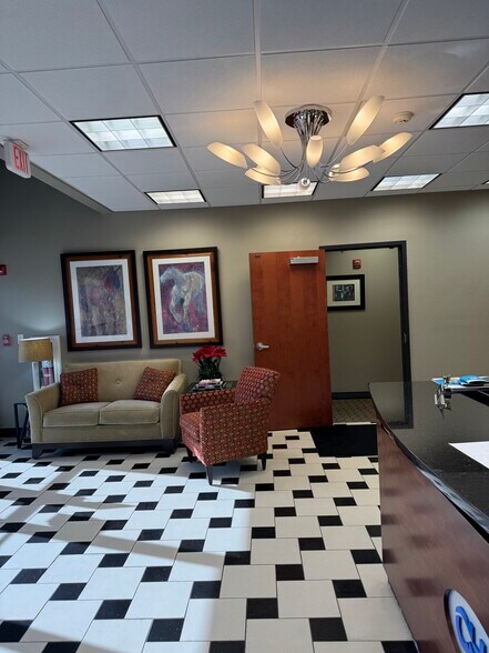 More Photos Of 1016 Spring Villas Pt, Winter Springs Office For Sale