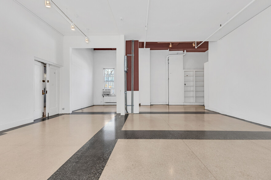 More Photos Of 310 Riverside Dr, New York Apartments For Lease