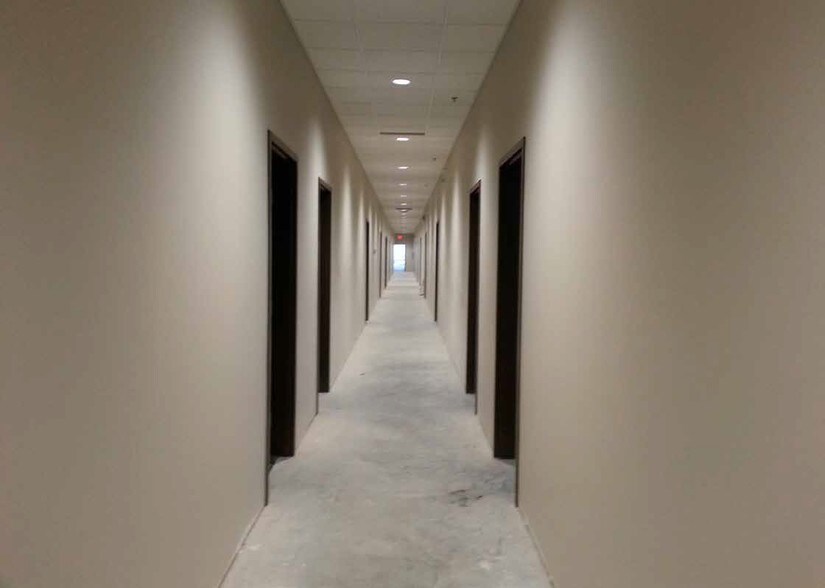 Photo of 2nd Floor Ste 205