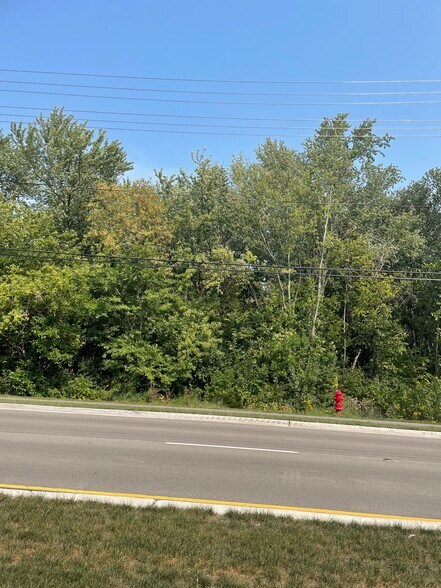 More Photos Of 20908 Grand, Lindenhurst Land For Sale