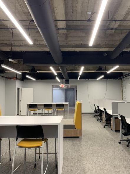 More Photos Of 800 New Holland Ave, Lancaster Office For Sale