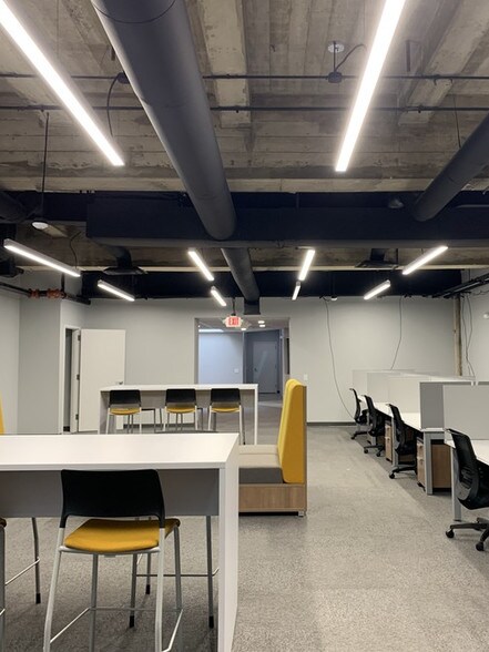 More Photos Of 800 New Holland Ave, Lancaster Coworking Space