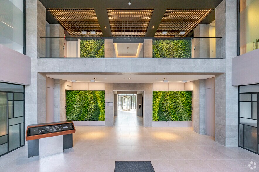 More Photos Of 440 Wheelers Farms Rd, Milford Office For Lease