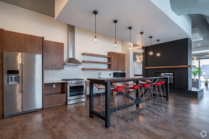 More Photos Of 811 Washington Ave S, Minneapolis Apartments For Lease