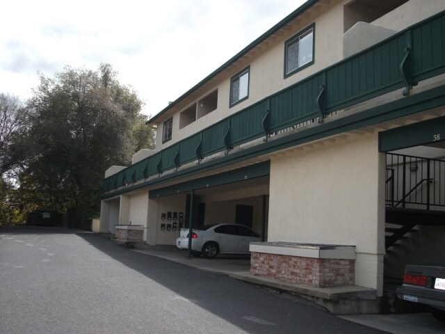 More Photos Of 91 Summit Ave, Sonora Apartments For Sale