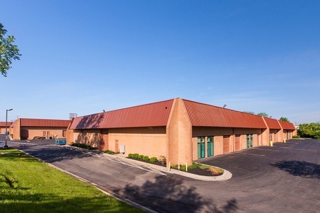 More Photos Of 7110 Golden Ring Rd, Essex Unknown For Lease