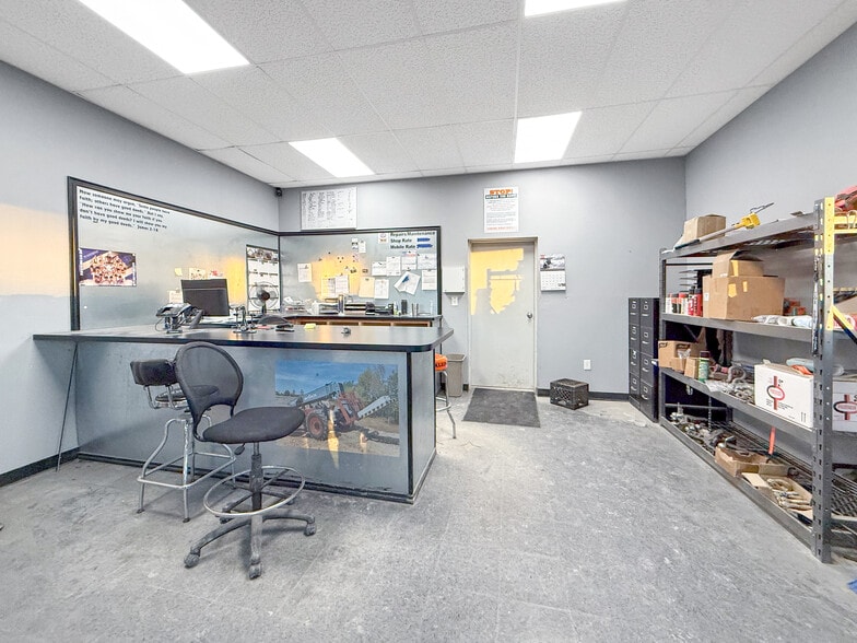 More Photos Of 2915 Skyview Dr, Wylie Service For Sale