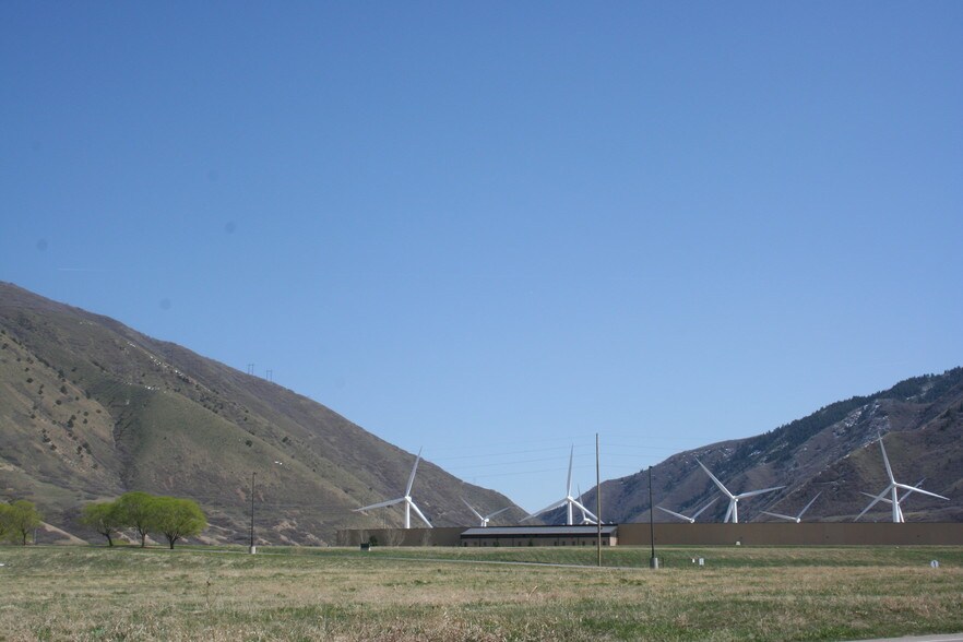 More Photos Of 4000 E Highway 6, Spanish Fork Land For Sale