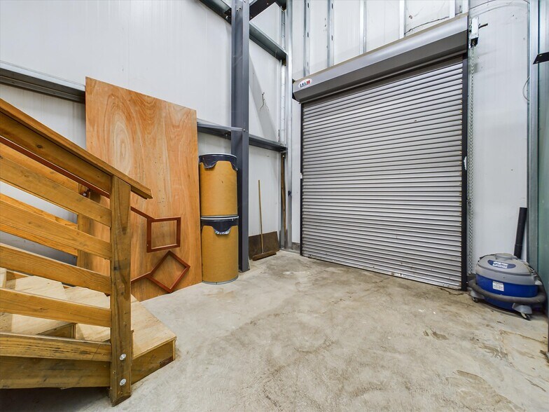 More Photos Of 39057 State Highway 299, Willow Creek Warehouse For Sale