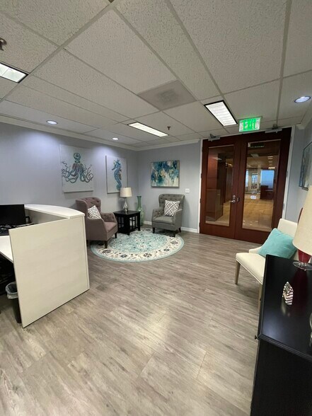 More Photos Of 201 N Franklin St, Tampa Office For Lease