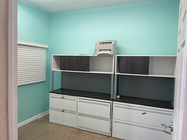 More Photos Of 5608 Soto St, Huntington Park Light Manufacturing For Lease