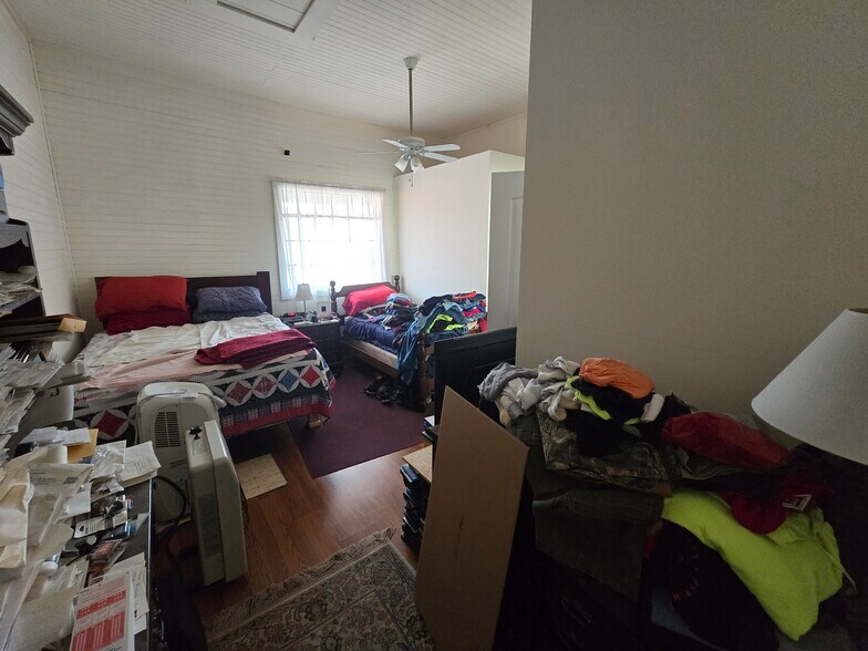 More Photos Of 92 Main St, Sparta Storefront Retail Residential For Sale