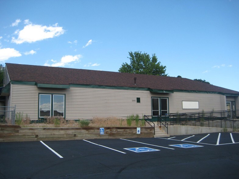 More Photos Of 2976 N Academy Blvd, Colorado Springs Daycare Center For Sale