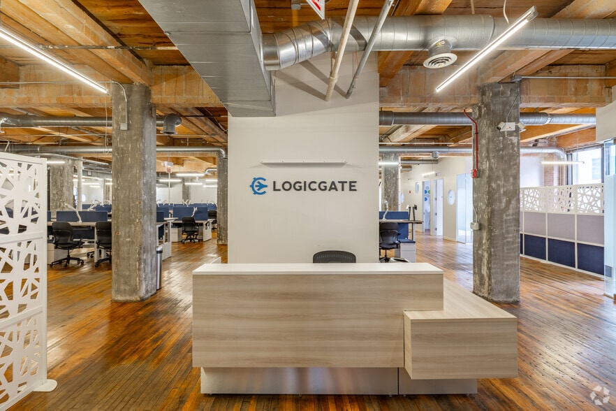 Photo of 5th Floor Ste 5E