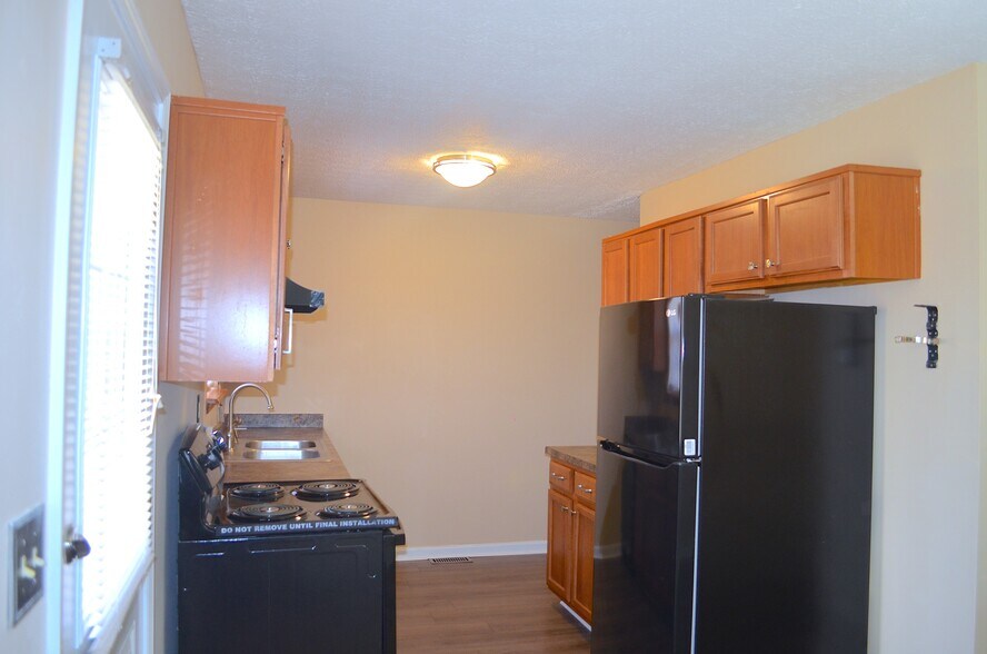More Photos Of tazwell drive, Louisville Multifamily For Sale