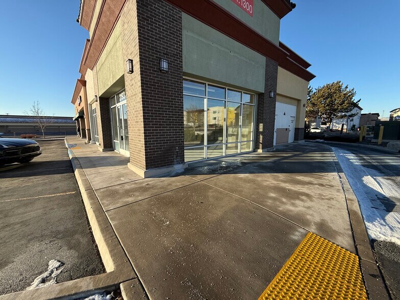 More Photos Of 2193-2195 Oddie Blvd, Sparks Freestanding For Lease