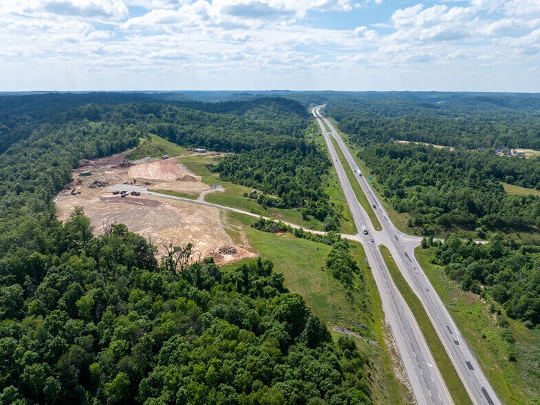 More Photos Of 67 Walton Dr, Winfield Land For Sale