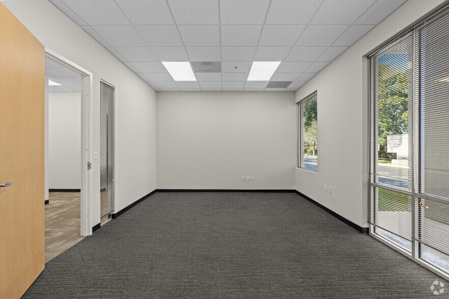 Photo of 1st Floor Ste 