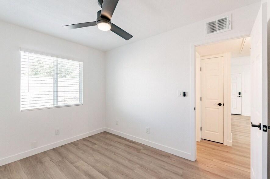 More Photos Of 806 E 10th St, Tucson Multifamily For Sale