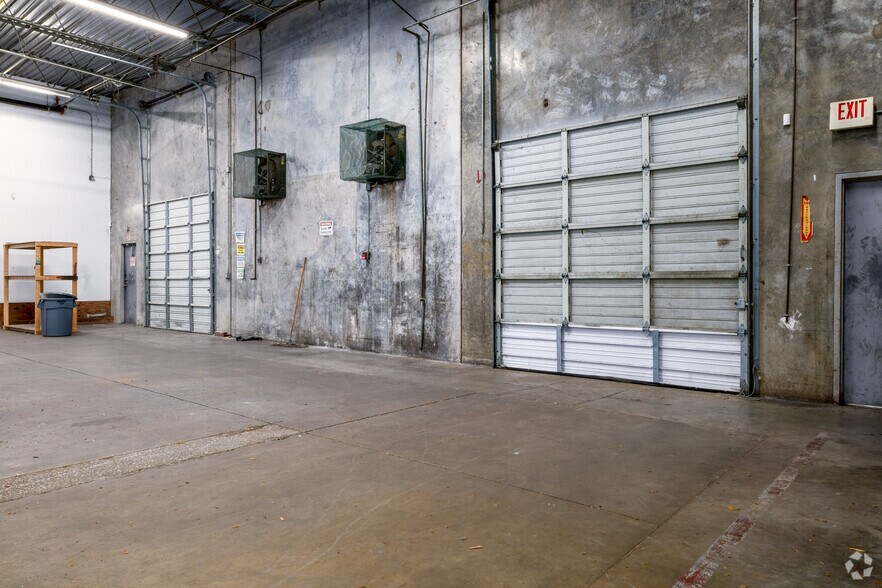 More Photos Of 6600 Youngerman Cir, Jacksonville Unknown For Lease