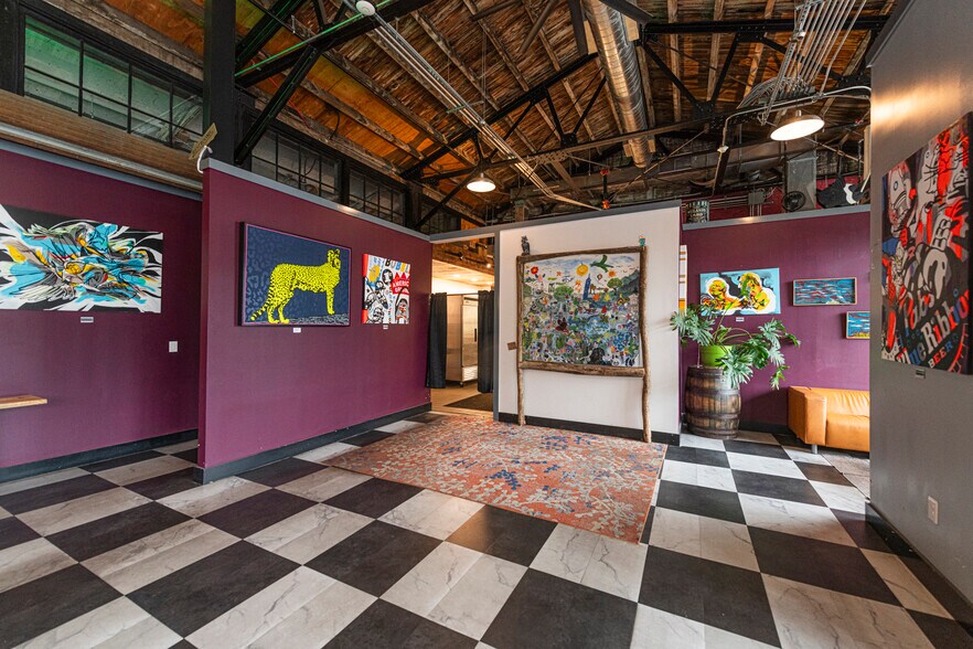More Photos Of 425 Bridge St, Phoenixville Freestanding For Sale