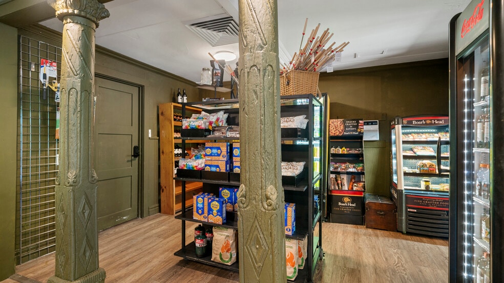 More Photos Of 9448 State Rte 89A, Sedona Restaurant For Sale