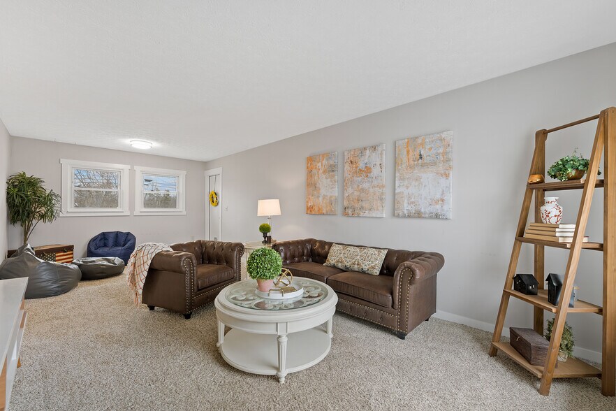 More Photos Of , Mason Specialty For Sale