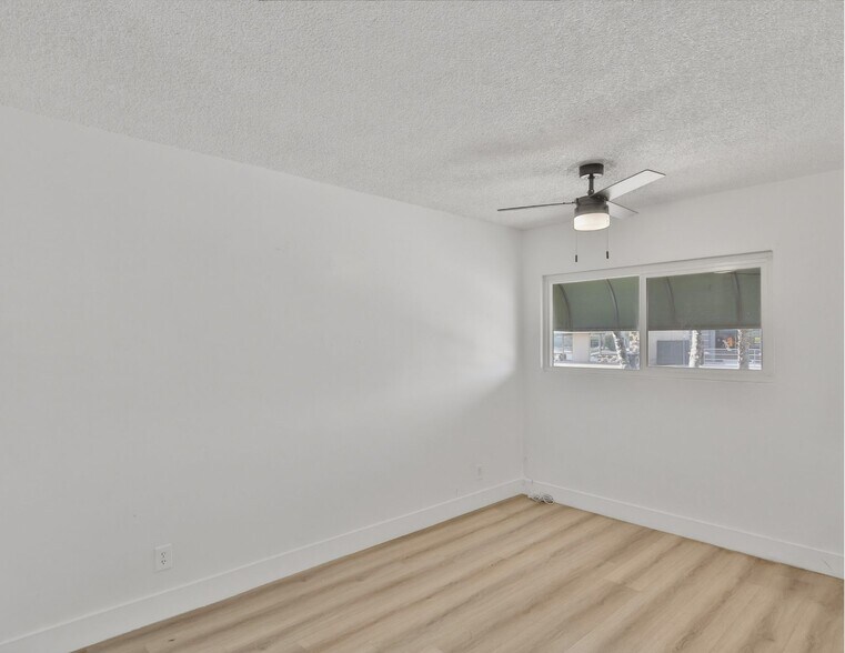 More Photos Of 1232 S San Gabriel Blvd, San Gabriel Apartments For Sale