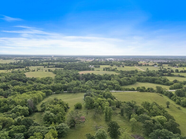 More Photos Of 10706 Highway 279, Centerton Land For Sale