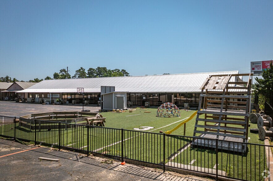 More Photos Of 11510 Fm 1488 Rd, Magnolia Land For Sale