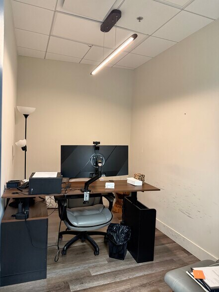 More Photos Of 8950 SW 74th Ct, Miami Office For Lease