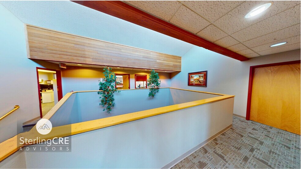 More Photos Of 430 N Ryman St, Missoula Office For Sale