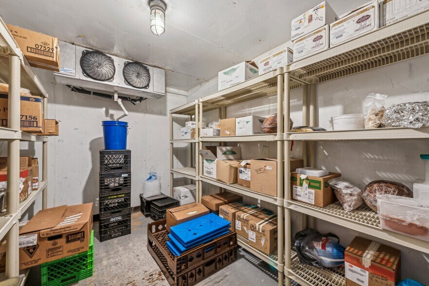More Photos Of 8557 Mason Dixon Hwy, Meyersdale General Retail For Sale