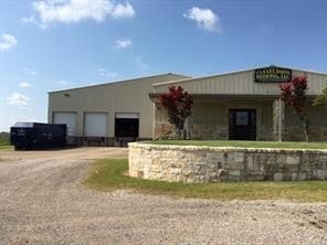 Primary Photo Of 6791 State Highway 276, Royse City Warehouse For Lease