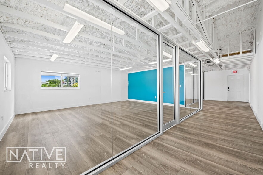 More Photos Of 702-706 NE 1st Ave, Fort Lauderdale Restaurant For Lease