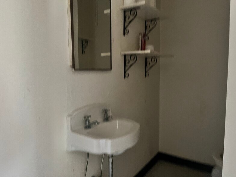 More Photos Of 6508 Lansing Ave, Cleveland Storefront Retail Residential For Sale